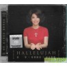 蔡琴【哈利路亞】SACD