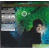 【李克勤 – 復克】K2HD CD