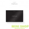 EXO - EXO PLANET 5 [EXPLORATION] 2DVD