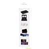 EXO - EXO PLANET 5 [EXPLORATION] 2DVD