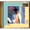 張國榮 - 24K Gold CD - Summer Romance '87