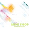 NEWS STORY 初回盤 (CD+DVD) 台壓
