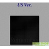 US ver. WINNER 3rd FULL ALBUM [Remember]