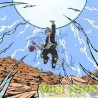 HAN YO HAN - VOL.2 [SPIRIT BOMB]