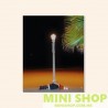 KID MILLI - VOL.1.5 [BEIGE 0.5]