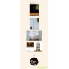 KID MILLI - VOL.1.5 [BEIGE 0.5]