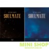 H&D - SOULMATE (1ST MINI ALBUM)
