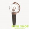 ATEEZ - ATEEZ OFFICIAL LIGHT STICK