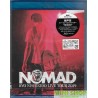 BD 錦戸亮 LIVE TOUR 2019 "NOMAD" 通常盤 ［Blu-ray Disc+CD］