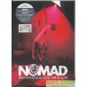 BD 錦戸亮 LIVE TOUR 2019 "NOMAD" 初回限定盤 [2Blu-ray Disc+フォトブック]
