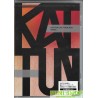 DVD 通常 KAT-TUN LIVE TOUR 2019 IGNITE