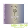 GWSN 公園少女- THE KEYS (4TH EP)