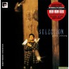 張學友 ARS LP 等你等到我心痛精選 2LP