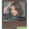 A-LIN／A- Lin - Love Songs 出道十周年 情歌精選 3CD (普通版)