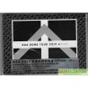 AAA／AAA 2019巨蛋巡迴演唱會 +PLUS 普通版 2Blu-ray 台壓