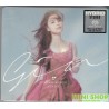 SACD Gin Lee李幸倪Live In The Moment