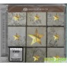 影視新節奏 SACD~EASACD032
