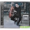 Yo-Yo Ma   Simply Baroque SACD