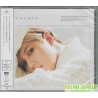 TAEMIN泰民 /TAEMIN(+PHOTO BOOKLET)