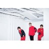 w-inds. Get Down [初回限定盤, CD+DVD]