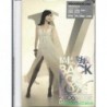 周慧敏Back For Love 2006演唱會卡拉OK (3DVD)