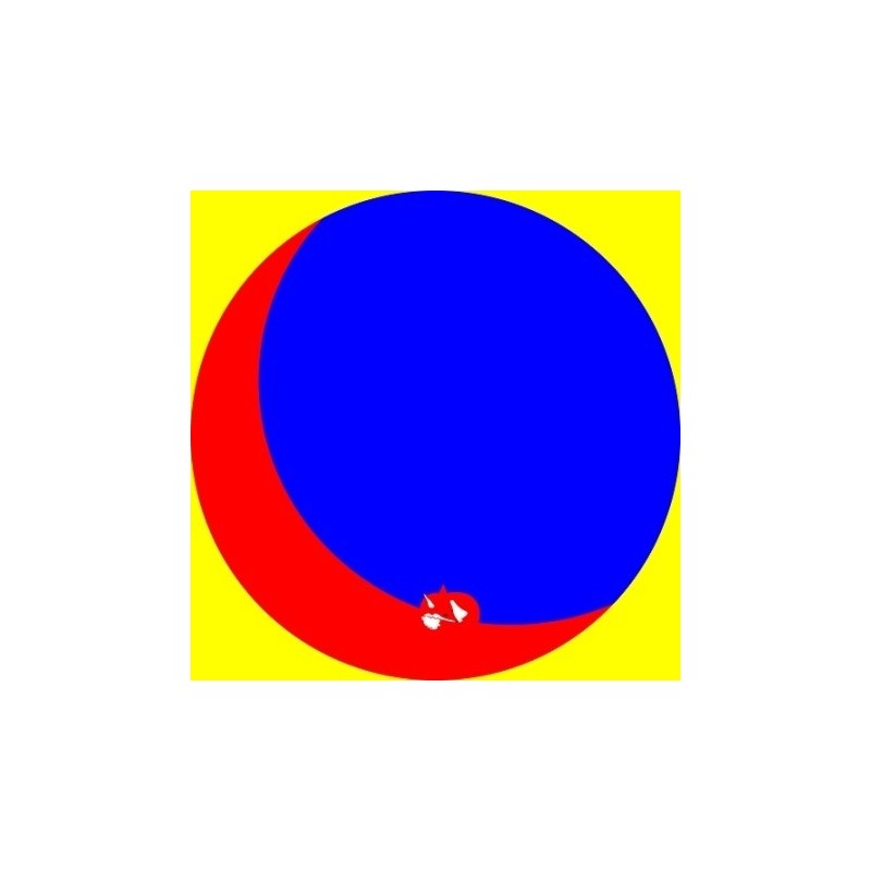 SHINEE - VOL.6 ['THE STORY OF LIGHT' EP.2]