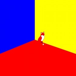 SHINEE - VOL.6 ['THE STORY...