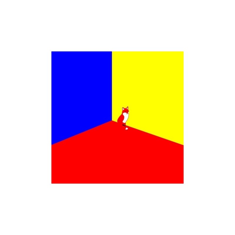 SHINEE - VOL.6 ['THE STORY OF LIGHT' EP.3]