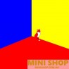 SHINEE - VOL.6 ['THE STORY OF LIGHT' EP.3]