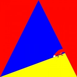 SHINEE - VOL.6 ['THE STORY...