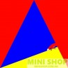 SHINEE - VOL.6 ['THE STORY OF LIGHT' EP.1]