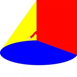 SHINEE - VOL.6 ['THE STORY...
