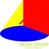 SHINEE - VOL.6 ['THE STORY OF LIGHT' EPILOGUE]