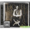 Lionel Richie Truly: The Love Songs (Hybrid-SACD)