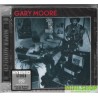 Gary Moore - Still Got The Blues (Hybrid-SACD)