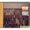 MAMAMOO - Wind Flower -Japanese ver.- [通常盤, CD ONLY]