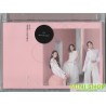 S.H.E 15th EP 永遠都在