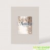 SF9 - 1ST PHOTO BOOK [L'AMITIE]