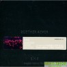 S.H.E 2gether 4ever Encore演唱會影音館 DVD精裝限量版