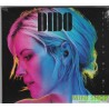 DIDO - STILL ON MY MIND