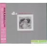 DEEN/ Ballads in Love [初回生産限定盤, 2CD]
