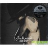JIN AKANISHI 赤西仁 OUR BEST [通常盤, 2CD]