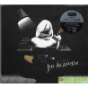 JIN AKANISHI 赤西仁 OUR BEST [初回限定盤A, 2CD+MV Blu-ray]