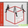 Ikimonogakari生物股長   Itsudatte Bokurawa (日本版)