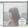 Ikimonogakari生物股長  Love Song Ha Tomaranaiyo