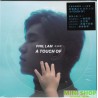 林奕匡Phil Lam- A TOUCH OF