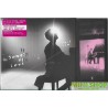 林奕匡Phil Lam 2017全新個人大碟Songs of Love