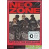橘紅 NCT 127 - VOL.2 [NCT 127 NEO ZONE]