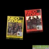 黃色 NCT 127 - VOL.2 [NCT 127 NEO ZONE]