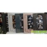 GOT7 [DYE] ALBUM PREVIEW